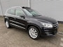 Volkswagen Tiguan 2.0 TSI Sport&Style 4Motion Automaat,Panorama,Navigatie/Camera,Leder/stoelverwarming,Xenon/LED,trekhaak,