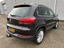Volkswagen Tiguan 2.0 TSI Sport&Style 4Motion Automaat,Panorama,Navigatie/Camera,Leder/stoelverwarming,Xenon/LED,trekhaak,
