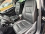 Volkswagen Tiguan 2.0 TSI Sport&Style 4Motion Automaat,Panorama,Navigatie/Camera,Leder/stoelverwarming,Xenon/LED,trekhaak,