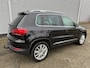 Volkswagen Tiguan 2.0 TSI Sport&Style 4Motion Automaat,Panorama,Navigatie/Camera,Leder/stoelverwarming,Xenon/LED,trekhaak,