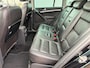 Volkswagen Tiguan 2.0 TSI Sport&Style 4Motion Automaat,Panorama,Navigatie/Camera,Leder/stoelverwarming,Xenon/LED,trekhaak,