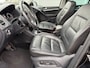 Volkswagen Tiguan 2.0 TSI Sport&Style 4Motion Automaat,Panorama,Navigatie/Camera,Leder/stoelverwarming,Xenon/LED,trekhaak,