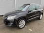 Volkswagen Tiguan 2.0 TSI Sport&Style 4Motion Automaat,Panorama,Navigatie/Camera,Leder/stoelverwarming,Xenon/LED,trekhaak,