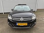 Volkswagen Tiguan 2.0 TSI Sport&Style 4Motion Automaat,Panorama,Navigatie/Camera,Leder/stoelverwarming,Xenon/LED,trekhaak,