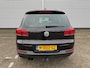 Volkswagen Tiguan 2.0 TSI Sport&Style 4Motion Automaat,Panorama,Navigatie/Camera,Leder/stoelverwarming,Xenon/LED,trekhaak,