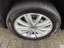 Volkswagen Tiguan 2.0 TSI Sport&Style 4Motion Automaat,Panorama,Navigatie/Camera,Leder/stoelverwarming,Xenon/LED,trekhaak,