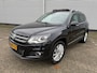 Volkswagen Tiguan 2.0 TSI Sport&Style 4Motion Automaat,Panorama,Navigatie/Camera,Leder/stoelverwarming,Xenon/LED,trekhaak,