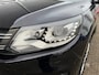 Volkswagen Tiguan 2.0 TSI Sport&Style 4Motion Automaat,Panorama,Navigatie/Camera,Leder/stoelverwarming,Xenon/LED,trekhaak,