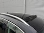 Volkswagen Tiguan 2.0 TSI Sport&Style 4Motion Automaat,Panorama,Navigatie/Camera,Leder/stoelverwarming,Xenon/LED,trekhaak,