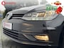Volkswagen Golf Variant 1.0 TSI Trendline Apple CarPlay/ Android auto | Navigatie | Airco | Cruise Control | DAB Radio