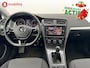 Volkswagen Golf Variant 1.0 TSI Trendline Apple CarPlay/ Android auto | Navigatie | Airco | Cruise Control | DAB Radio