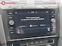 Volkswagen Golf Variant 1.0 TSI Trendline Apple CarPlay/ Android auto | Navigatie | Airco | Cruise Control | DAB Radio