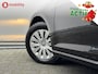 Volkswagen Golf Variant 1.0 TSI Trendline Apple CarPlay/ Android auto | Navigatie | Airco | Cruise Control | DAB Radio
