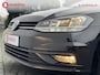 Volkswagen Golf Variant 1.0 TSI Trendline Apple CarPlay/ Android auto | Navigatie | Airco | Cruise Control | DAB Radio