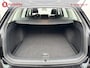 Volkswagen Golf Variant 1.0 TSI Trendline Apple CarPlay/ Android auto | Navigatie | Airco | Cruise Control | DAB Radio