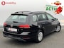 Volkswagen Golf Variant 1.0 TSI Trendline Apple CarPlay/ Android auto | Navigatie | Airco | Cruise Control | DAB Radio