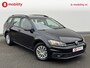 Volkswagen Golf Variant 1.0 TSI Trendline Apple CarPlay/ Android auto | Navigatie | Airco | Cruise Control | DAB Radio