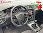 Volkswagen Golf Variant 1.0 TSI Trendline Apple CarPlay/ Android auto | Navigatie | Airco | Cruise Control | DAB Radio