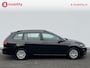 Volkswagen Golf Variant 1.0 TSI Trendline Apple CarPlay/ Android auto | Navigatie | Airco | Cruise Control | DAB Radio