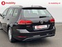Volkswagen Golf Variant 1.0 TSI Trendline Apple CarPlay/ Android auto | Navigatie | Airco | Cruise Control | DAB Radio