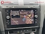 Volkswagen Golf Variant 1.0 TSI Trendline Apple CarPlay/ Android auto | Navigatie | Airco | Cruise Control | DAB Radio