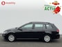 Volkswagen Golf Variant 1.0 TSI Trendline Apple CarPlay/ Android auto | Navigatie | Airco | Cruise Control | DAB Radio
