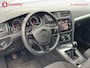 Volkswagen Golf Variant 1.0 TSI Trendline Apple CarPlay/ Android auto | Navigatie | Airco | Cruise Control | DAB Radio