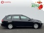 Volkswagen Golf Variant 1.0 TSI Trendline Apple CarPlay/ Android auto | Navigatie | Airco | Cruise Control | DAB Radio