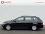Volkswagen Golf Variant 1.0 TSI Trendline Apple CarPlay/ Android auto | Navigatie | Airco | Cruise Control | DAB Radio