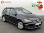 Volkswagen Golf Variant 1.0 TSI Trendline Apple CarPlay/ Android auto | Navigatie | Airco | Cruise Control | DAB Radio