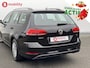 Volkswagen Golf Variant 1.0 TSI Trendline Apple CarPlay/ Android auto | Navigatie | Airco | Cruise Control | DAB Radio