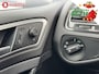 Volkswagen Golf Variant 1.0 TSI Trendline Apple CarPlay/ Android auto | Navigatie | Airco | Cruise Control | DAB Radio