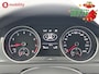 Volkswagen Golf Variant 1.0 TSI Trendline Apple CarPlay/ Android auto | Navigatie | Airco | Cruise Control | DAB Radio