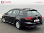 Volkswagen Golf Variant 1.0 TSI Trendline Apple CarPlay/ Android auto | Navigatie | Airco | Cruise Control | DAB Radio