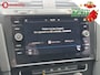 Volkswagen Golf Variant 1.0 TSI Trendline Apple CarPlay/ Android auto | Navigatie | Airco | Cruise Control | DAB Radio