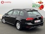 Volkswagen Golf Variant 1.0 TSI Trendline Apple CarPlay/ Android auto | Navigatie | Airco | Cruise Control | DAB Radio