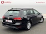 Volkswagen Golf Variant 1.0 TSI Trendline Apple CarPlay/ Android auto | Navigatie | Airco | Cruise Control | DAB Radio