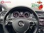 Volkswagen Golf Variant 1.0 TSI Trendline Apple CarPlay/ Android auto | Navigatie | Airco | Cruise Control | DAB Radio