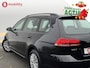 Volkswagen Golf Variant 1.0 TSI Trendline Apple CarPlay/ Android auto | Navigatie | Airco | Cruise Control | DAB Radio