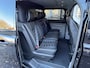 Ford Transit Custom 320 2.5 PHEV L2H1 Black Platinum Dubbele Cabine | 233pk Aut | 5 Pers | 2250kg Trekgewicht | 1100kg Laadvermogen | Vol. Leder | Glaslookpanelen | Privacy Glass | Adapt. Cruise control!