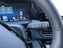 Ford Transit Custom 320 2.5 PHEV L2H1 Black Platinum Dubbele Cabine | 233pk Aut | 5 Pers | 2250kg Trekgewicht | 1100kg Laadvermogen | Vol. Leder | Glaslookpanelen | Privacy Glass | Adapt. Cruise control!