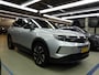 Opel Grandland 1.2 Turbo Hybrid GS 145pk | Technologie Pakket | HeadUp-Display | LED-Matrix | Adaptive Cruise | 360 Camera | Stuur/Stoelverwarming | !!