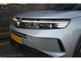 Opel Grandland 1.2 Turbo Hybrid GS 145pk | Technologie Pakket | HeadUp-Display | LED-Matrix | Adaptive Cruise | 360 Camera | Stuur/Stoelverwarming | !!