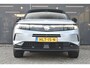 Opel Grandland 1.2 Turbo Hybrid GS 145pk | Technologie Pakket | HeadUp-Display | LED-Matrix | Adaptive Cruise | 360 Camera | Stuur/Stoelverwarming | !!