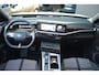 Opel Grandland 1.2 Turbo Hybrid GS 145pk | Technologie Pakket | HeadUp-Display | LED-Matrix | Adaptive Cruise | 360 Camera | Stuur/Stoelverwarming | !!