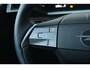 Opel Grandland 1.2 Turbo Hybrid GS 145pk | Technologie Pakket | HeadUp-Display | LED-Matrix | Adaptive Cruise | 360 Camera | Stuur/Stoelverwarming | !!