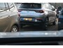 Opel Grandland 1.2 Turbo Hybrid GS 145pk | Technologie Pakket | HeadUp-Display | LED-Matrix | Adaptive Cruise | 360 Camera | Stuur/Stoelverwarming | !!