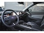 Opel Grandland 1.2 Turbo Hybrid GS 145pk | Technologie Pakket | HeadUp-Display | LED-Matrix | Adaptive Cruise | 360 Camera | Stuur/Stoelverwarming | !!