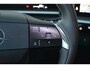 Opel Grandland 1.2 Turbo Hybrid GS 145pk | Technologie Pakket | HeadUp-Display | LED-Matrix | Adaptive Cruise | 360 Camera | Stuur/Stoelverwarming | !!