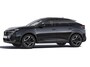 Peugeot 3008 1.6 plug-in Hybrid 195 GT SNEL RIJDEN - PANORAMADAK - LEDER - 8 JAAR GARANTIE